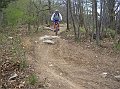 Monte Fasce Bike Day 064